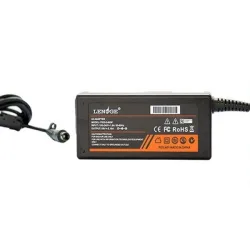 Adapter Laptop Lenoge Samsung 19V – 3.16A - Máy Tính Bàn Đắk Lắk