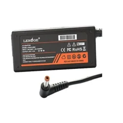 Adapter Laptop Lenoge Lenovo 20V – 2A - Máy Tính Bàn Đắk Lắk