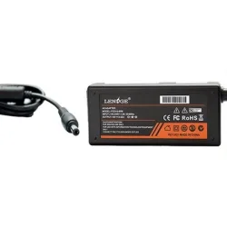 Adapter Laptop Lenoge Lenovo 19V – 3.42A - Máy Tính Bàn Đắk Lắk