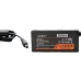 Adapter Laptop Lenoge Lenovo 19V – 3.42A - 2