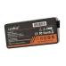 Adapter Laptop Lenoge Lenovo 20V – 2.25A - 2