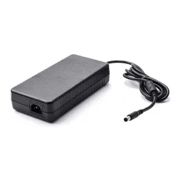 Adapter Laptop Lenovo 20V-2.25A-45W | Đầu số 5, 4.0mm*1.7mm - Máy Tính Bàn Đắk Lắk