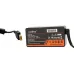 Adapter Laptop Legone Lenovo 20V – 3.25A - 2
