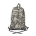 Balo 3 Game Battlegrounds (PUBG) Nhỏ (49 x 34 x 15cm) - 2