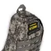 Balo 3 Game Battlegrounds (PUBG) Nhỏ (49 x 34 x 15cm) - 5