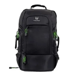 Balo Laptop Acer Gaming SUV 2 (LZ.NM169.V02) - Máy Tính Bàn Đắk Lắk