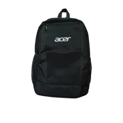 Balo Laptop Acer - Máy Tính Bàn Đắk Lắk