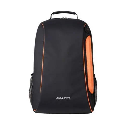 Balo Laptop Gigabyte Kit Bag 17 inch
