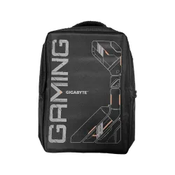 Balo Laptop Gigabyte Gaming Gen 12 - Máy Tính Bàn Đắk Lắk