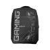 Balo Laptop Gigabyte Gaming Gen 12 - 3