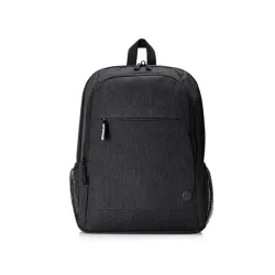 Balo Laptop HP Prelude Pro Recycle Backpack - Máy Tính Bàn Đắk Lắk