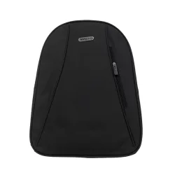 Balo Laptop Lenovo - Máy Tính Bàn Đắk Lắk