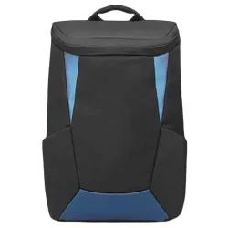 Balo Laptop Lenovo Ideapad Gaming backpack 15.6 inch - Máy Tính Bàn Đắk Lắk