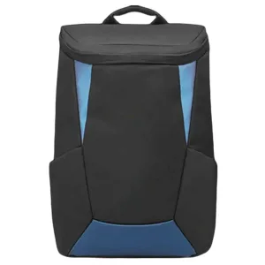 Balo Laptop - Máy Tính Bàn Đắk Lắk