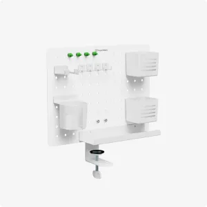 Bảng Treo & Phụ Kiện Bàn - Máy Tính Bàn Đắk Lắk