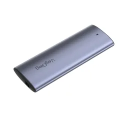 Box ổ cứng VEGGIEG V-GM03 - Máy Tính Bàn Đắk Lắk
