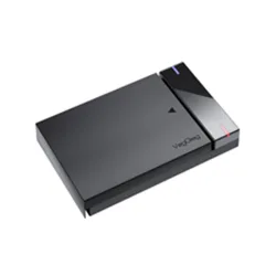 Box ổ cứng VEGGIEG V-GM02 - Máy Tính Bàn Đắk Lắk