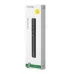 Bút trình chiếu VEGGIEG V-LP003 | Laser đỏ, kèm pin - 1