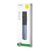 Bút trình chiếu VEGGIEG V-LP001 | Laser xanh, có cảm biến - 1