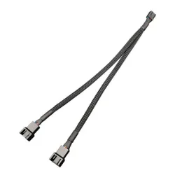 Cáp chia Fan Coolmoon (1 ra 3) - Máy Tính Bàn Đắk Lắk