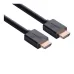 Cáp HDMI Ugreen (60820/10107/10108/10109/10111) | Cáp HDMI 1.5M - 2M - 3M - 5M - 15M, hỗ trợ Ethernet + 2K 4K - 3