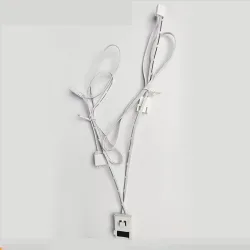 Cáp Leopard ghép nối không dây ARGB - Máy Tính Bàn Đắk Lắk