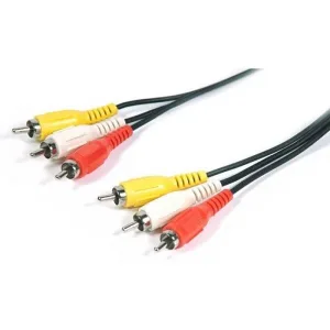 Dây Cáp Máy Tính - Máy Tính Bàn Đắk Lắk