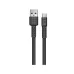 Cáp Sạc Remax RC-116A ( USB qua Type-C ) - 3