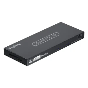Bộ Chia & Gộp HDMI - Máy Tính Bàn Đắk Lắk