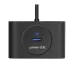 Bộ chia USB 3.0 ra 4 cổng USB-A 3.0 Ugreen 20291 - 5