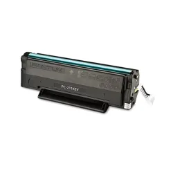 Cụm mực máy in Pantum PC - 211KEV | Cho máy P2200, P2505, M6505, M6508 - Máy Tính Bàn Đắk Lắk