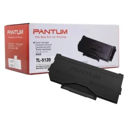 Cụm mực máy in Pantum TL-5120 | Cho máy BP5100DN, BM5100ADN - Máy Tính Bàn Đắk Lắk