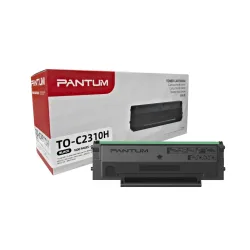 Cụm mực máy in Pantum TO-C2310H | Cho máy BP2310 & BM 2310 Series - Máy Tính Bàn Đắk Lắk