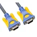 Dây cáp kết nối VGA (3+6) MingXin | 3M - 2