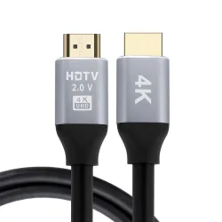 Dây cáp kết nối HDTV 4K MingXin | 15M, BOX - Máy Tính Bàn Đắk Lắk