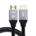 Dây cáp kết nối HDTV 4K MingXin | 20M, BOX - 1