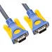 Dây cáp kết nối VGA (3+6) MingXin | 1.5M - 2