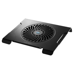 Đế tản nhiệt Laptop Cooler Master Notepal CMC3 NK - Máy Tính Bàn Đắk Lắk