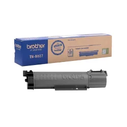 Hộp mực máy in Brother TNB027 (HL-B2100D, B2180DW, DCP-B7620DW, B7640DW, MFC-B7810DW, MFC-B7715DW) - Máy Tính Bàn Đắk Lắk
