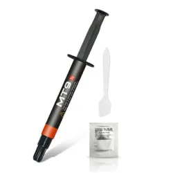 Keo tản nhiệt CoolMoon MT9 - 2G - Máy Tính Bàn Đắk Lắk