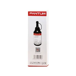 Lọ mực máy in Pantum TN-412H | Cho máy P2200, P2505, M6505, M6508 - Máy Tính Bàn Đắk Lắk