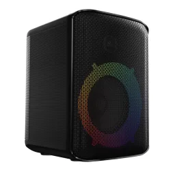 Loa Bluetooth HiFuture Event 45w - Blue - Máy Tính Bàn Đắk Lắk