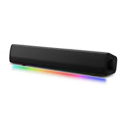 Loa Creative Sound Blaster GS3 | Bluetooth, RGB, Đen (51MF8465AA000) - Máy Tính Bàn Đắk Lắk