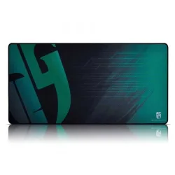 Lót chuột Deepcool E-Pad Plus (800*400*4mm) – DP-MP-EPAD-001 - Máy Tính Bàn Đắk Lắk