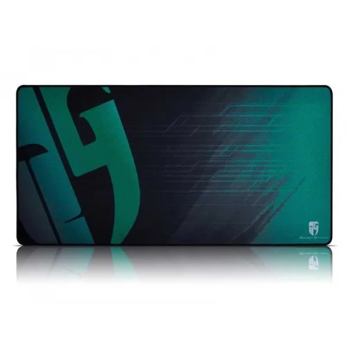 Lót chuột Deepcool E-Pad Plus (800*400*4mm) – DP-MP-EPAD-001