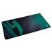 Lót chuột Deepcool E-Pad Plus (800*400*4mm) – DP-MP-EPAD-001 - 1