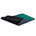 Lót chuột Deepcool E-Pad Plus (800*400*4mm) – DP-MP-EPAD-001 - 4