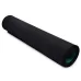 Lót chuột Deepcool E-Pad Plus (800*400*4mm) – DP-MP-EPAD-001 - 5
