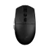 Chuột không dây ATK VXE Dragonfly V3 Pro Tri-mode Wireless - Trắng - 2