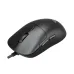 AULA S35 (5774) CHUỘT GAMING CÓ DÂY (Phiên bản Màu đen) - 2